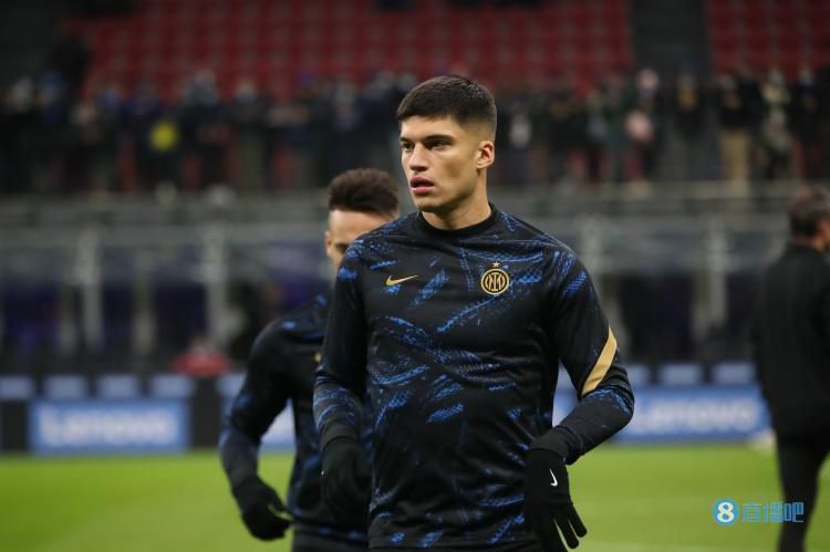 午夜日韩在线